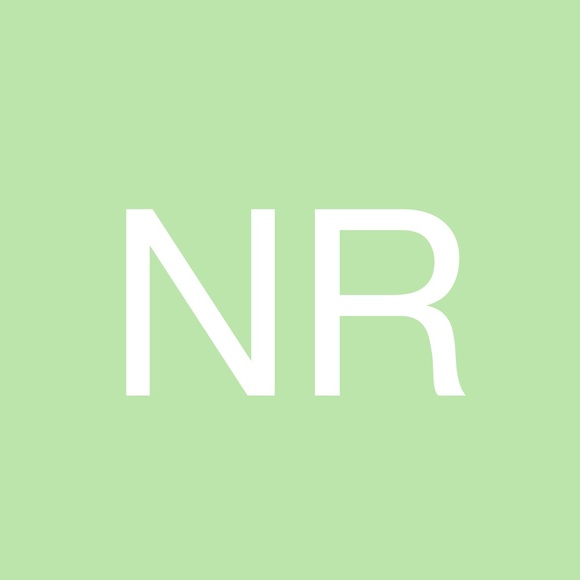 noorrafat